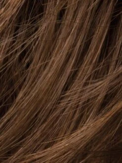 Level Wig By Ellen Wille L Mono Crown -Hair Haven Shop CHOCOLATE MIX 97d5e91b 0828 441e b915 7163949db2e3