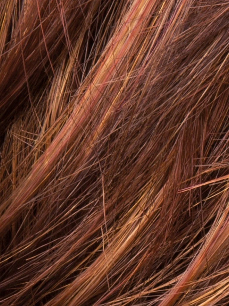 Lucky Hi Wig By Ellen Wille | Mono Part 15 Lucky Hi Wig By Ellen Wille | Mono Part - Image 15