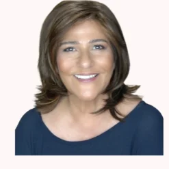 Casino More Wig By Ellen Wille | Mono Part 25 Casino More Wig By Ellen Wille | Mono Part -Hair Haven Shop CasinoMore WS1