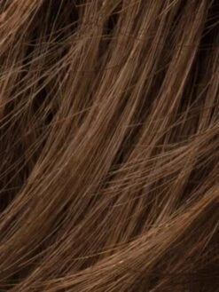 Love Comfort Wig By Ellen Wille | Mono Top 20 Love Comfort Wig By Ellen Wille | Mono Top -Hair Haven Shop Chocolate mix 07ad32e2 d265 425b a54f da08bc109f77