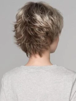 Club 10 Wig By Ellen Wille | Mono Crown -Hair Haven Shop Club10 3