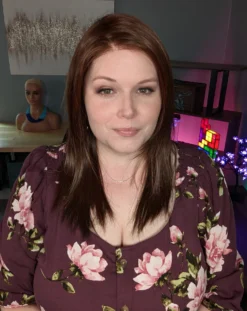 Code Mono Wig By Ellen Wille | Mono Part 34 Code Mono Wig By Ellen Wille | Mono Part -Hair Haven Shop CodeMonobyEllenWilleinHotChocolateMixFront scaled