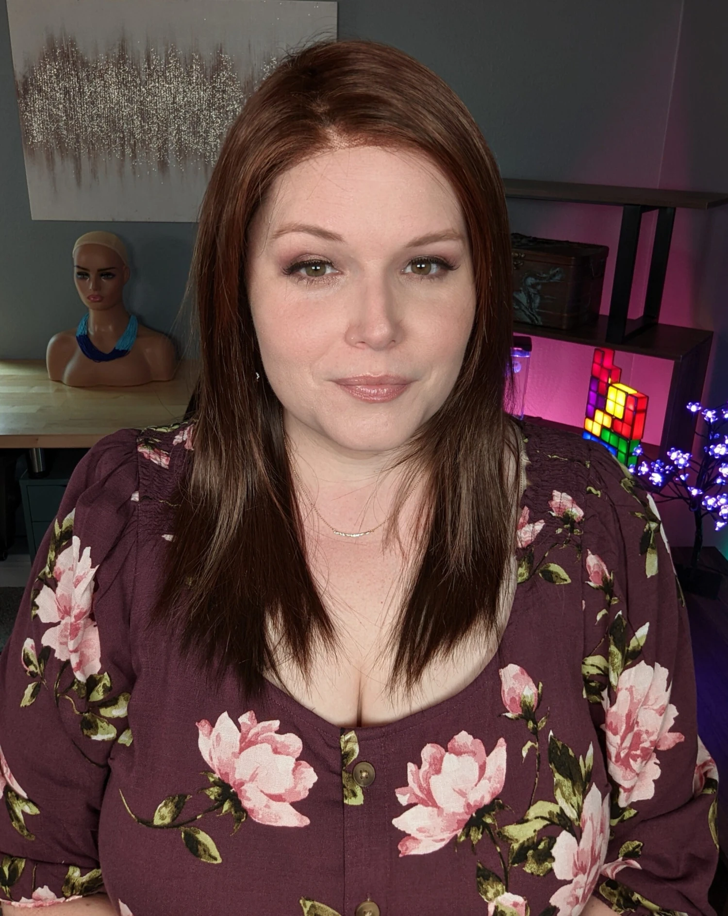 Code Mono Wig By Ellen Wille | Mono Part 15 Code Mono Wig By Ellen Wille | Mono Part - Image 15