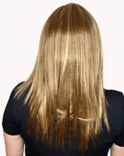 Code Mono Wig By Ellen Wille | Mono Part 25 Code Mono Wig By Ellen Wille | Mono Part -Hair Haven Shop Codemono2