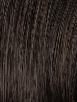 Gary Wig By Ellen Wille | HAIRforMANce 31 Gary Wig By Ellen Wille | HAIRforMANce -Hair Haven Shop Coffee 1024x1024 f197fdd7 6cfa 4781 a714 ddb607b9b6ec