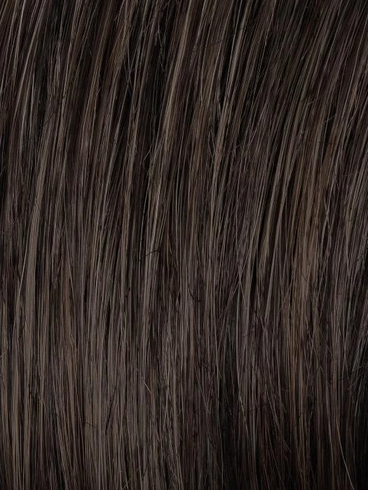 Gary Wig By Ellen Wille | HAIRforMANce 15 Gary Wig By Ellen Wille | HAIRforMANce - Image 15