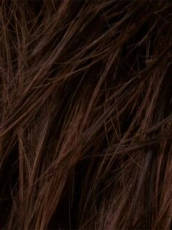 Level Wig By Ellen Wille L Mono Crown -Hair Haven Shop DARK CHOCOLATE MIX 085c0eb9 e41c 4252 ae80 3e10c097389f