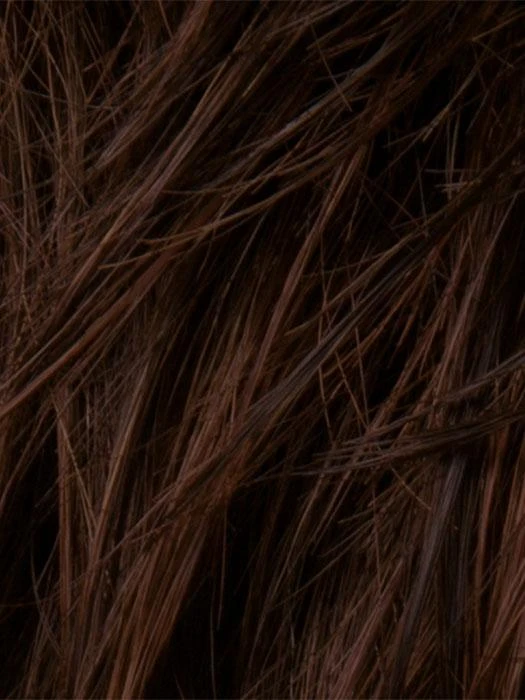 Wide Wig By Ellen Wille L Mono Crown 13 Wide Wig By Ellen Wille L Mono Crown - Image 13