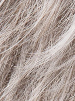 Apart Mono Wig By Ellen Wille | Mono Top -Hair Haven Shop DARK SNOW MIX 33d8da92 5b30 4552 b0c5 1e747a56e1f9