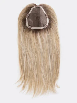 Dream By Ellen Wille | Heat-Friendly Synthetic Topper 17 Dream By Ellen Wille | Heat-Friendly Synthetic Topper -Hair Haven Shop Dream 4