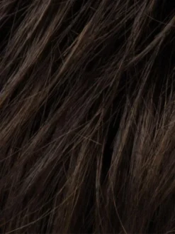 Wide Wig By Ellen Wille L Mono Crown 32 Wide Wig By Ellen Wille L Mono Crown -Hair Haven Shop ESPRESSO MIX 45b43354 b159 4410 9a49 39e5c3594431