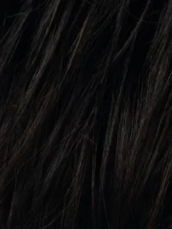 Seven Wig By Ellen Wille | Mono Part -Hair Haven Shop ESPRESSO MIX 65dbb6cb e839 4e7a 9392 e9e42ec1504e