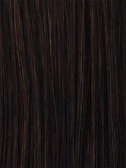 Spectra Plus Wig By Ellen Wille | Mono Top -Hair Haven Shop ESPRESSO MIX c8b563f8 a594 4cbe b425 8232e8dc1915