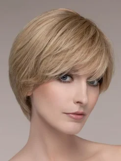 Award Wig By Ellen Wille | Mono Top