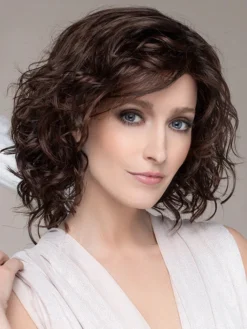 Delicate Plus Wig By Ellen Wille -Hair Haven Shop EW PP Delicate V2 525x700 1024x1024 4ed2786e 3602 4b93 9054 01deeaaff326
