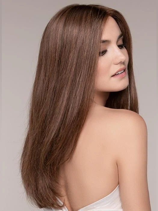 Obsession Wig By Ellen Wille | Mono Top 3 Obsession Wig By Ellen Wille | Mono Top - Image 3