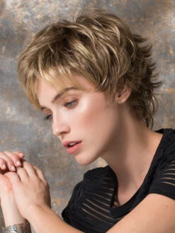 Club 10 Wig By Ellen Wille | Mono Crown -Hair Haven Shop EWCLUB10 02 lg Bernstein Rooted
