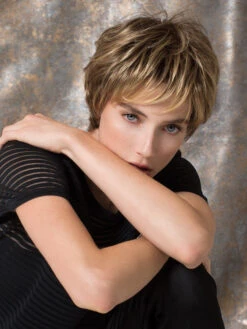 Club 10 Wig By Ellen Wille | Mono Crown -Hair Haven Shop EWCLUB10 03 lg Bernstein Rooted