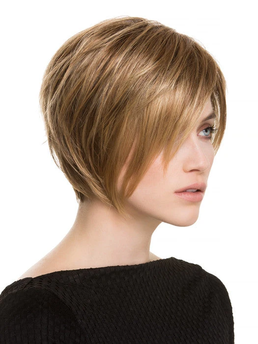 Java Wig By Ellen Wille | Mono Crown 11 Java Wig By Ellen Wille | Mono Crown - Image 11