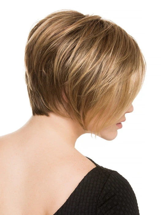 Java Wig By Ellen Wille | Mono Crown 13 Java Wig By Ellen Wille | Mono Crown - Image 13