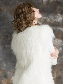 Trinity Plus Wig By Ellen Wille | Mono Top 28 Trinity Plus Wig By Ellen Wille | Mono Top -Hair Haven Shop EWTRINITY 02 lg Bernstein Mix