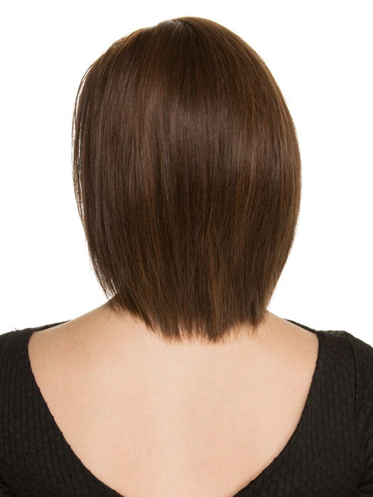 Yara Wig By Ellen Wille | Mono Top 12 Yara Wig By Ellen Wille | Mono Top - Image 12