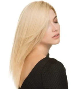 Zora Wig By Ellen Wille | Mono Top -Hair Haven Shop EWZORA 5 champagne rooted