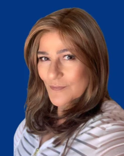 Mega Wig By Ellen Wille | Mono Top -Hair Haven Shop EW MegaMono HotMoccaMix1