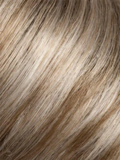 Rich Wig By Ellen Wille | Mono Top -Hair Haven Shop EW PEARL BLONDE ROOTED f879da4e 4819 46b4 a438 9354640c8101
