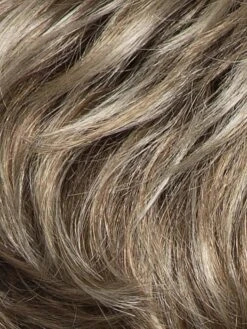 Daily Wig By Ellen Wille | Mono Crown -Hair Haven Shop EW SAND MULTI MIX 1024x1024 1024x1024 1024x1024 169340db 3cf8 4898 b323 c6e5f7776673