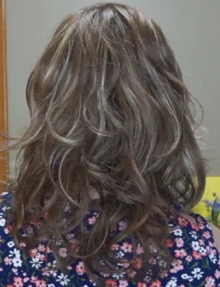 Touch Wig By Ellen Wille | Mono Part -Hair Haven Shop EW Touch Back b1d32155 29ff 43ba b1be 0d502cf2f965