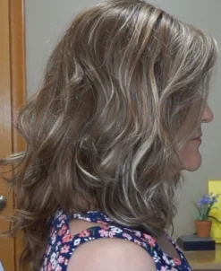 Touch Wig By Ellen Wille | Mono Part -Hair Haven Shop EW Touch Side1 e45aa311 70da 4f60 b71f cedb392af6f9