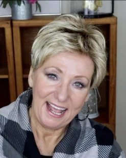 Stay Wig By Ellen Wille -Hair Haven Shop EWstaychampr4