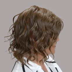 Eclat Wig By Ellen Wille | Mono Top 27 Eclat Wig By Ellen Wille | Mono Top -Hair Haven Shop EclatSide