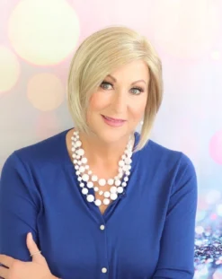 Elite Wig By Ellen Wille | Mono Part 23 Elite Wig By Ellen Wille | Mono Part -Hair Haven Shop Elite1