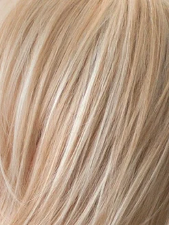 Fame Wig By Ellen Wille | Mono Part 39 Fame Wig By Ellen Wille | Mono Part -Hair Haven Shop Ellen Wille Color Pastel Blonde Mix 668a7a8c 2888 4217 8f75 f8397aca3b05