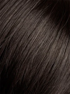 Jamila Plus Wig By Ellen Wille -Hair Haven Shop Ellen Wille Color BLACK 3f2b9518 97bd 489e 8c48 f36bd77722a5