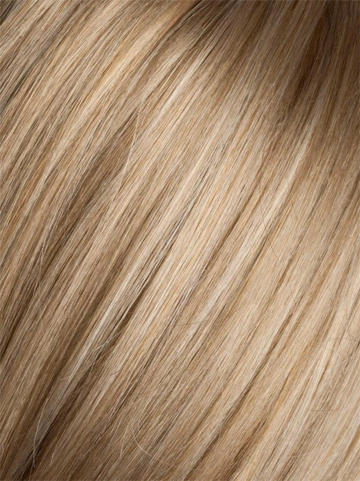 Elite Wig By Ellen Wille | Mono Part 17 Elite Wig By Ellen Wille | Mono Part - Image 17