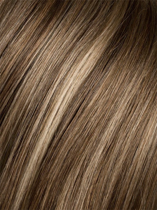 Elite Wig By Ellen Wille | Mono Part 14 Elite Wig By Ellen Wille | Mono Part - Image 14