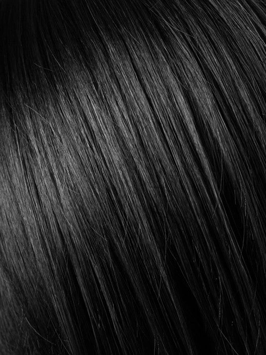 Point Wig By Ellen Wille | Mono Crown 14 Point Wig By Ellen Wille | Mono Crown - Image 14