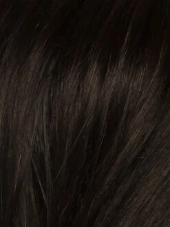 Beach Mono Wig By Ellen Wille | Mono Part -Hair Haven Shop Ellen Wille Color ESPRESSO ROOTED 5d857b05 96cb 4f71 ac87 e80a7d1e6e12