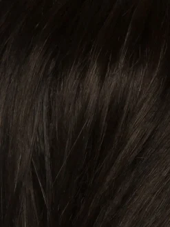 Beam Wig By Ellen Wille | Mono Crown -Hair Haven Shop Ellen Wille Color ESPRESSO ROOTED c6628626 1eef 47b6 8458 8f65a0b7f140