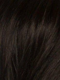 United Wig By Ellen Wille | Mono Part 33 United Wig By Ellen Wille | Mono Part -Hair Haven Shop Ellen Wille Color ESPRESSO ROOTED e77b3a91 71c0 4850 b603 902208899088