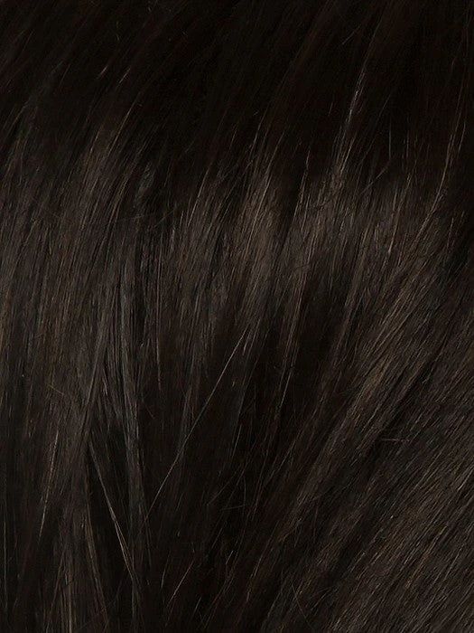 United Wig By Ellen Wille | Mono Part 14 United Wig By Ellen Wille | Mono Part - Image 14