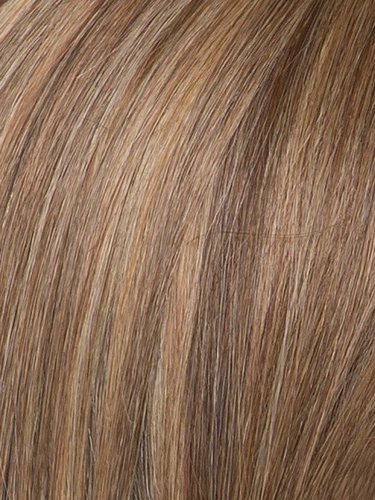 Storyville Wig By Ellen Wille - Image 14