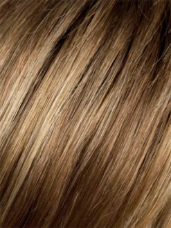 Elite Wig By Ellen Wille | Mono Part 35 Elite Wig By Ellen Wille | Mono Part -Hair Haven Shop Ellen Wille Color GINGER ROOTED 7171cf97 71f6 48bc 93c4 97ccb36c02bc