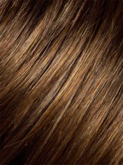Open Wig By Ellen Wille | Mono Crown 35 Open Wig By Ellen Wille | Mono Crown -Hair Haven Shop Ellen Wille Color HAZELNUT MIX de9e4eb6 3ab4 45ce 9196 1e56d6904905