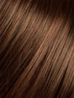 Limit II Wig By Ellen Wille | Mono Part -Hair Haven Shop Ellen Wille Color HOT CHOCOLATE MIX 1b31db3b 0a87 45e5 a790 17fd9a801286