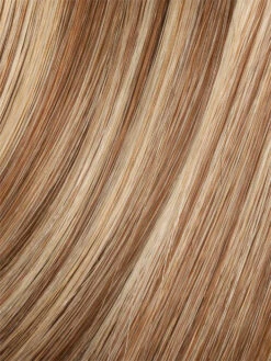 Cometa Top Piece By Ellen Wille | Human Hair 17 Cometa Top Piece By Ellen Wille | Human Hair -Hair Haven Shop Ellen Wille Color LIGHT BERNSTEIN MIX e417b57f 2e98 4c30 b1fc 743ae1b132a8