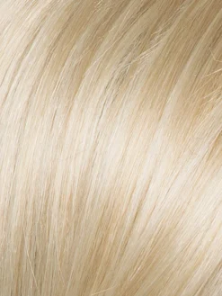 Elite Wig By Ellen Wille | Mono Part 37 Elite Wig By Ellen Wille | Mono Part -Hair Haven Shop Ellen Wille Color LIGHT CHAMPAGNE MIX
